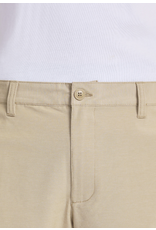 RVCA Daggers Chino Hybrid Boardshorts