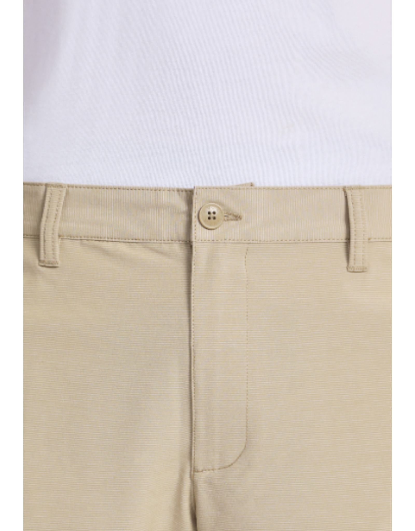 RVCA Daggers Chino Hybrid Boardshorts