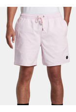 RVCA Escape Elastic Walkshorts 17”