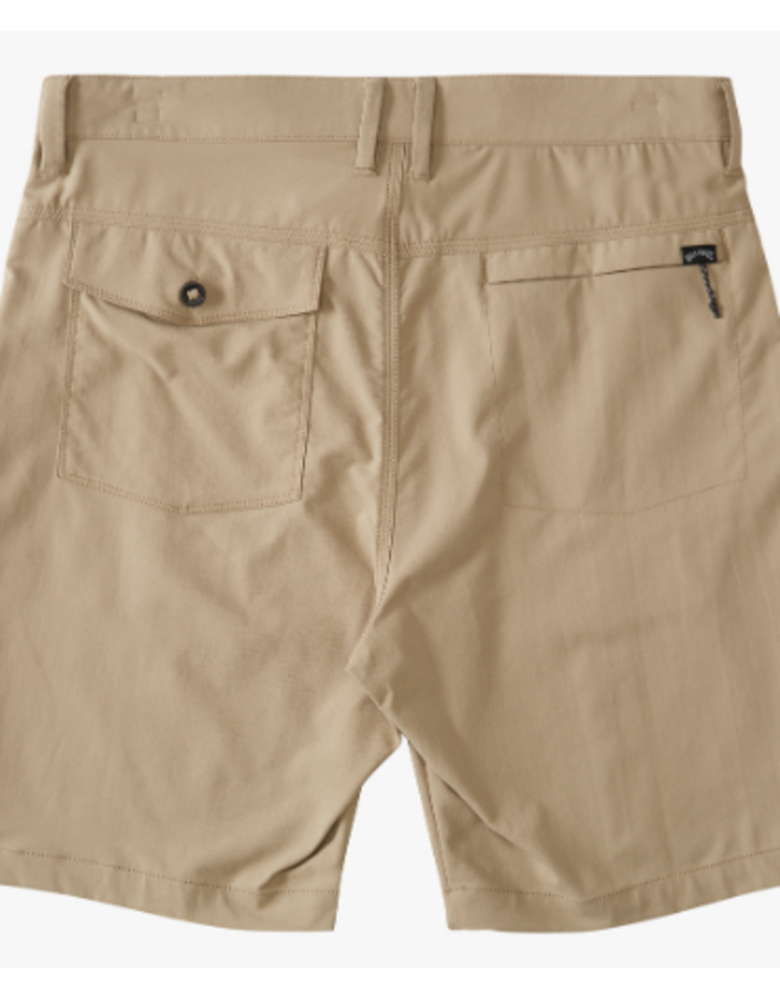 BILLABONG A/Div Surftrek Journey Shorts 20"