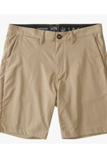 BILLABONG A/Div Surftrek Journey Shorts 20"