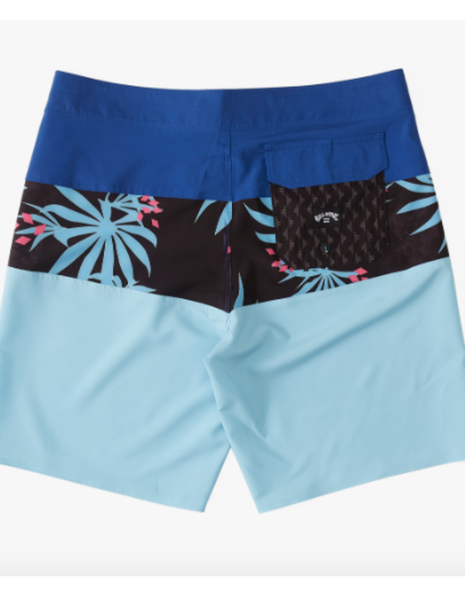 BILLABONG Tribong Pro Performance 18" Boardshorts