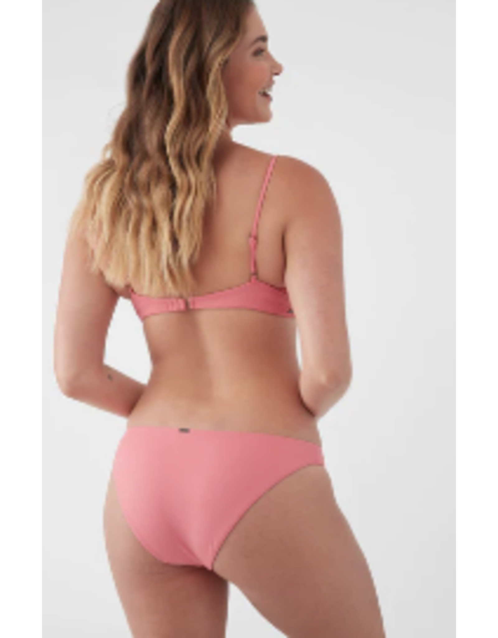 O'NEILL WOMENS O'Neill SALTWATER SOLIDS ROCKLEY BOTTOMS