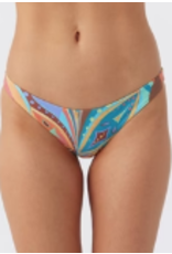 O'NEILL WOMENS O'Neill NINA ABSTRACT ROCKLEY BOTTOMS