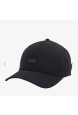 BILLABONG Billabong A/Div Surftrek Snapback Hat