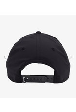 BILLABONG Billabong A/Div Surftrek Snapback Hat