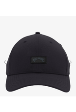 BILLABONG Billabong A/Div Surftrek Snapback Hat