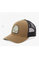 BILLABONG Billabong A/Div Walled Trucker Hat