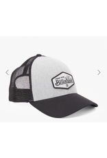 BILLABONG Billabong Walled Trucker Hat