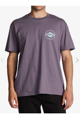 Billabong Guys Billabong Rotor Diamond T-Shirt