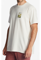 Billabong Guys Billabong A/Div Sands Short Sleeve T-Shirt