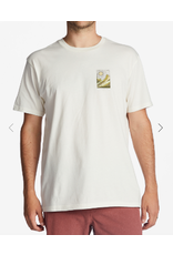Billabong Guys Billabong A/Div Sands Short Sleeve T-Shirt