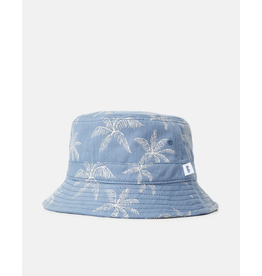 KATIN MAI TAI BUCKET HAT