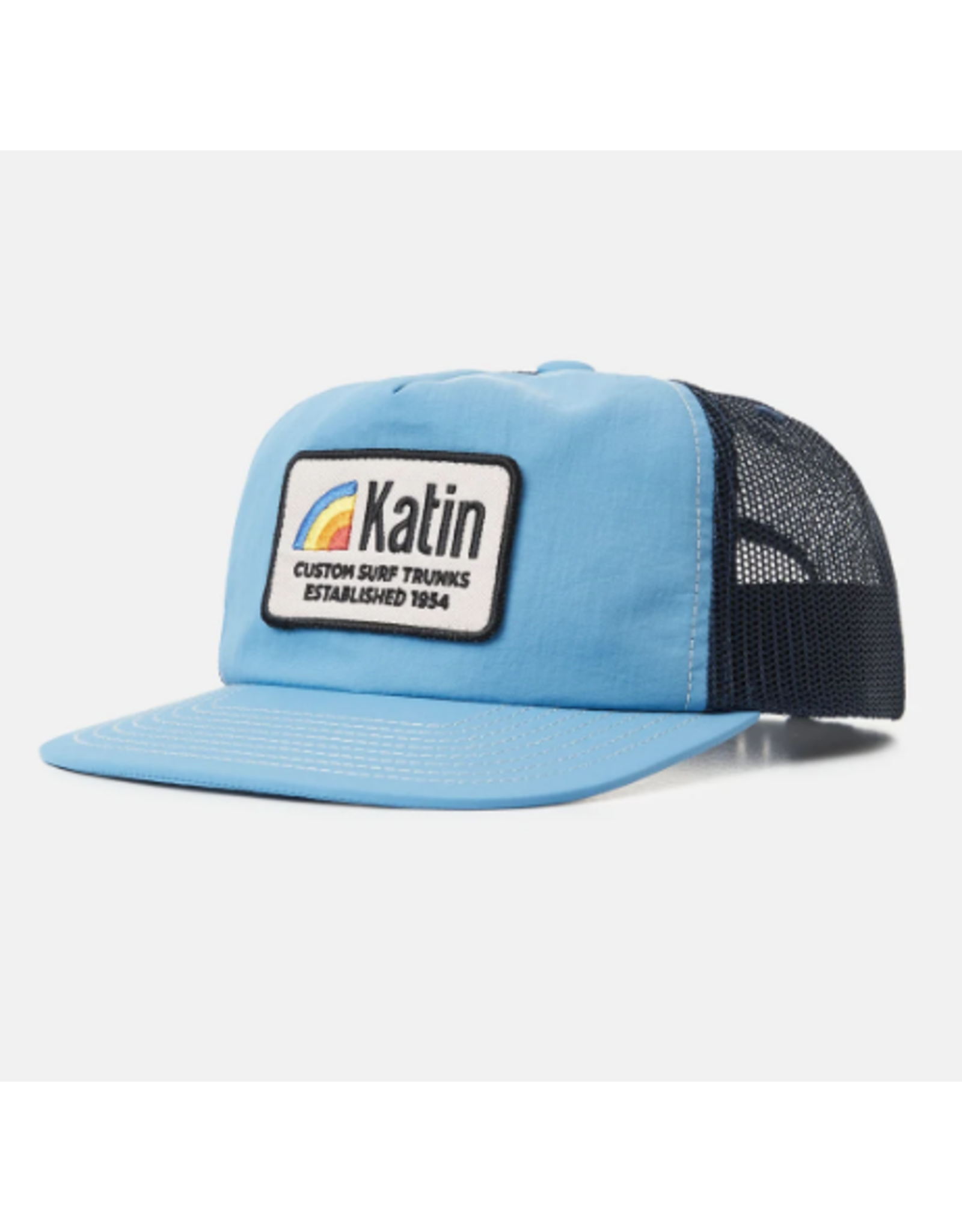 KATIN COUNTRY TRUCKER HAT