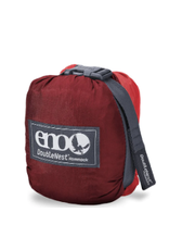 ENO ENO DoubleNest® Hammock