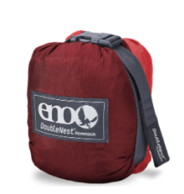 ENO ENO DoubleNest® Hammock