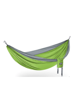 ENO ENO DoubleNest® Hammock