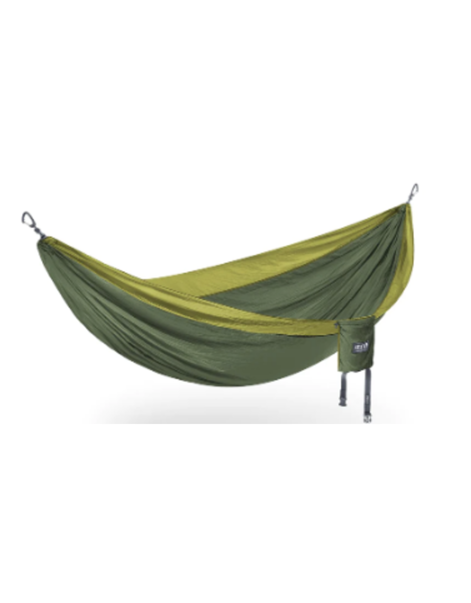 ENO ENO DoubleNest® Hammock