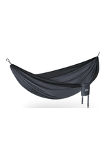 ENO ENO DoubleNest® Hammock