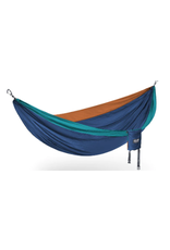 ENO ENO DoubleNest® Hammock