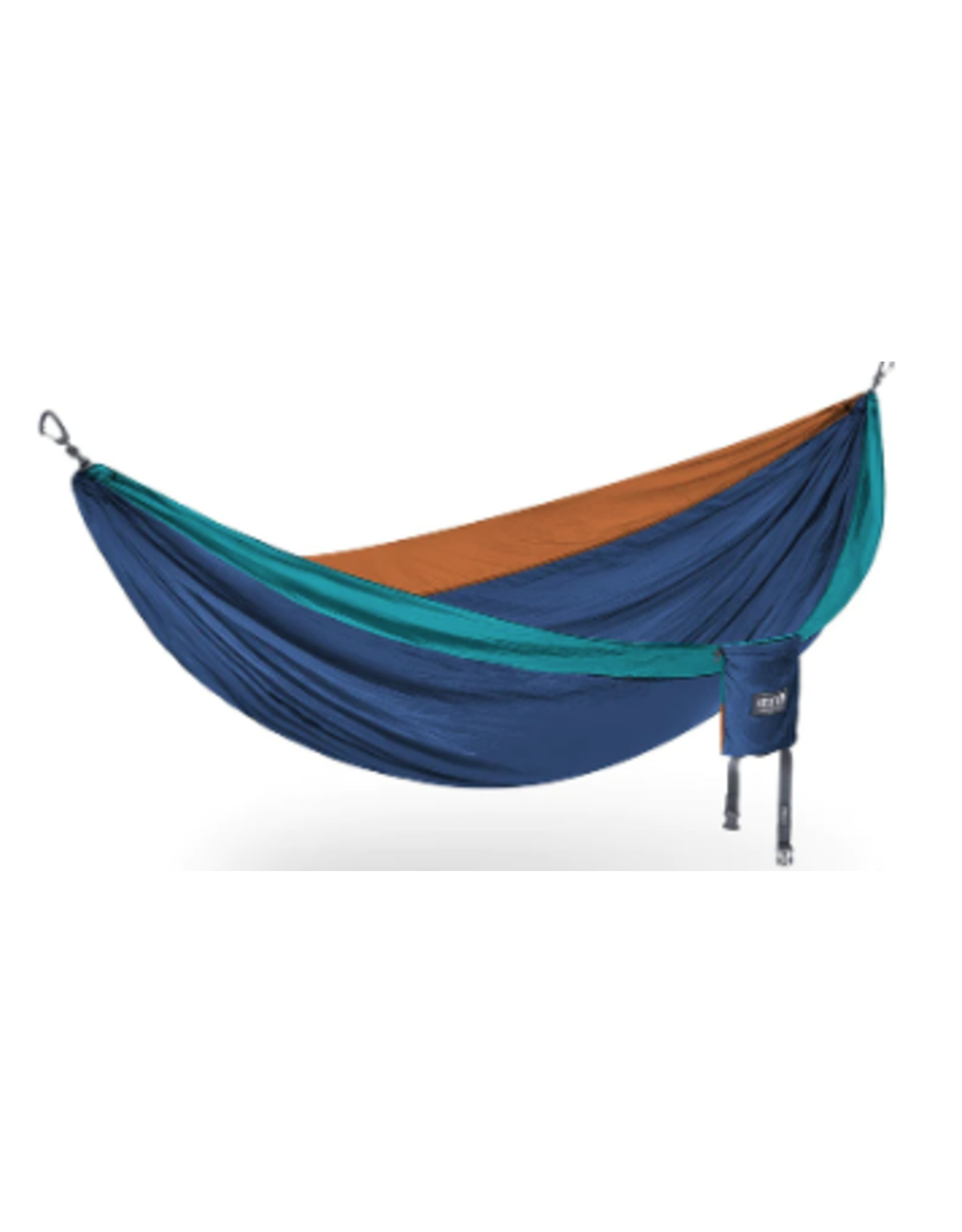 ENO ENO DoubleNest® Hammock