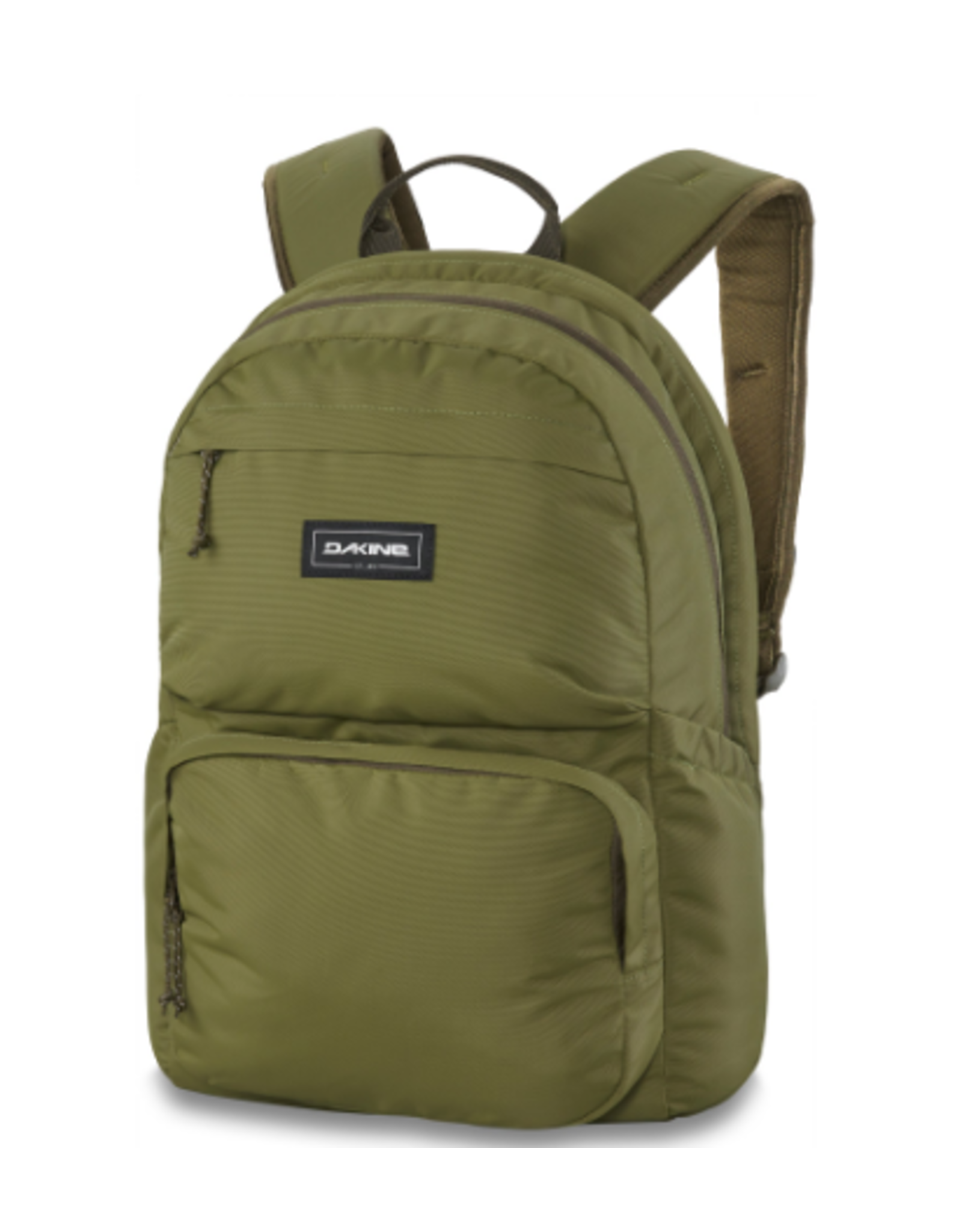 DAKINE DAKINE 365 PACK 21L BACKPACK Utility Green