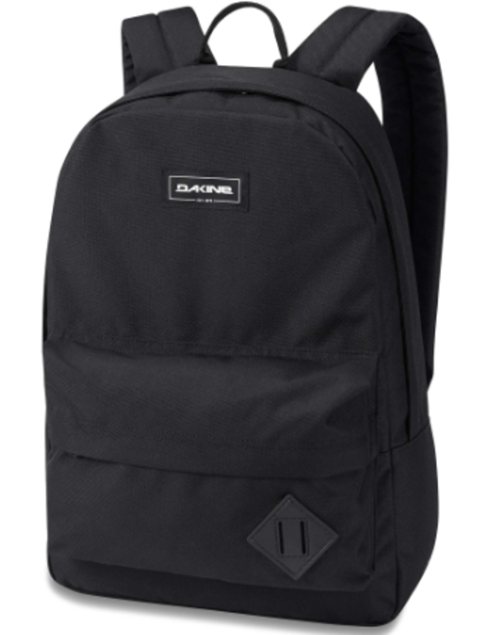 DAKINE DAKINE 365 PACK 21L BACKPACK Black