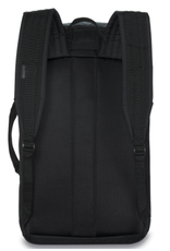 DAKINE DAKINE MISSION STREET PACK 25L BACKPACK BLACK