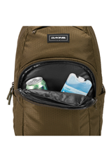 DAKINE DAKINE CAMPUS M 25L BACKPACK