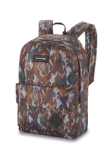 DAKINE DAKINE 365 PACK 21L BACKPACK- PAINTED CANYON