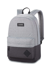 DAKINE DAKINE 365 PACK 21L BACKPACK GEYSER GREY