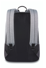 DAKINE DAKINE 365 PACK 21L BACKPACK GEYSER GREY