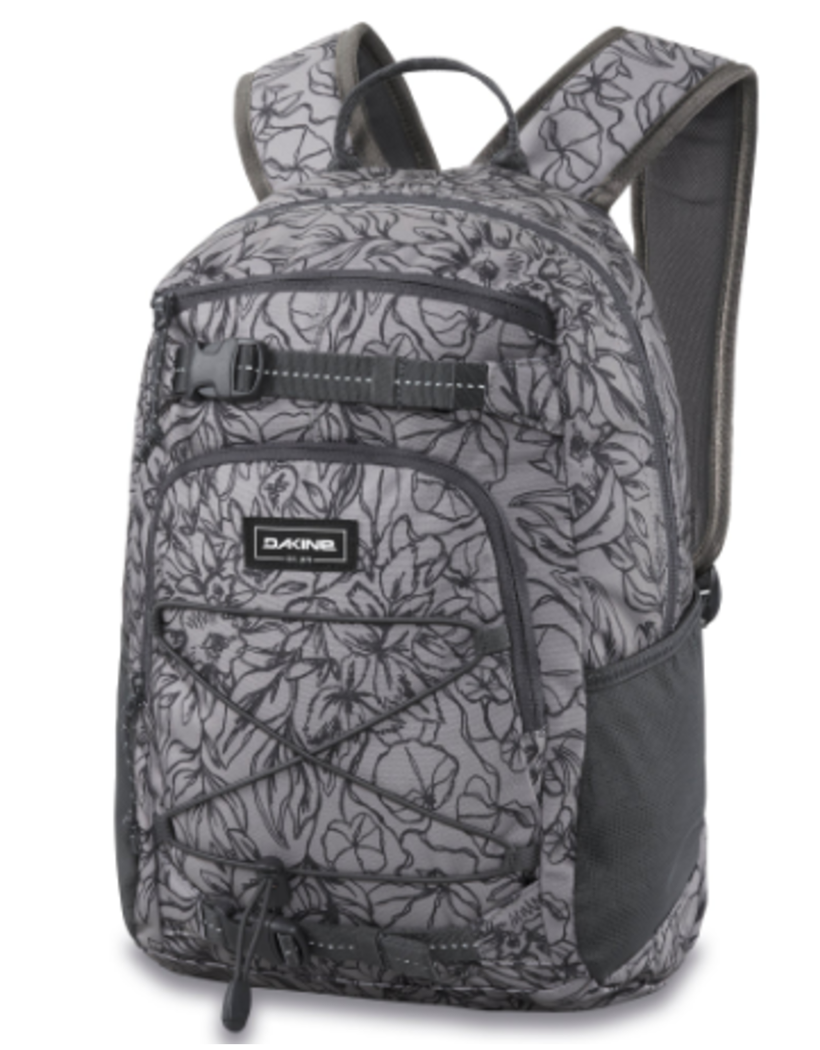 DAKINE DAKINE GROM PACK 13L BACKPACK - YOUTH