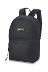 DAKINE DAKINE CUBBY PACK 12L BACKPACK - YOUTH - BLACK