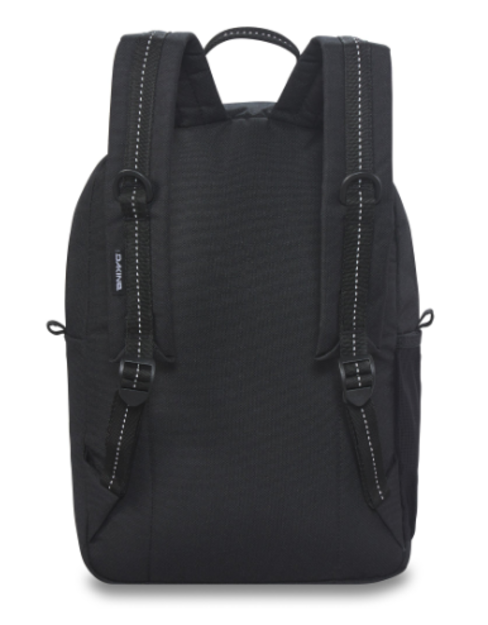 DAKINE DAKINE CUBBY PACK 12L BACKPACK - YOUTH - BLACK