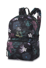 DAKINE DAKINE CUBBY PACK 12L BACKPACK - YOUTH - TROPIC DUSK