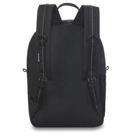 DAKINE DAKINE CUBBY PACK 12L BACKPACK - YOUTH - BLACK