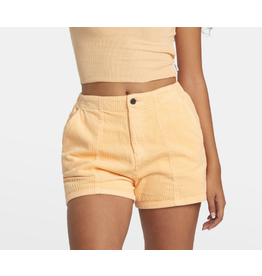 RVCA RVCA Daylight Corduroy Shorts