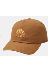 RVCA RVCA Rays Dad Hat