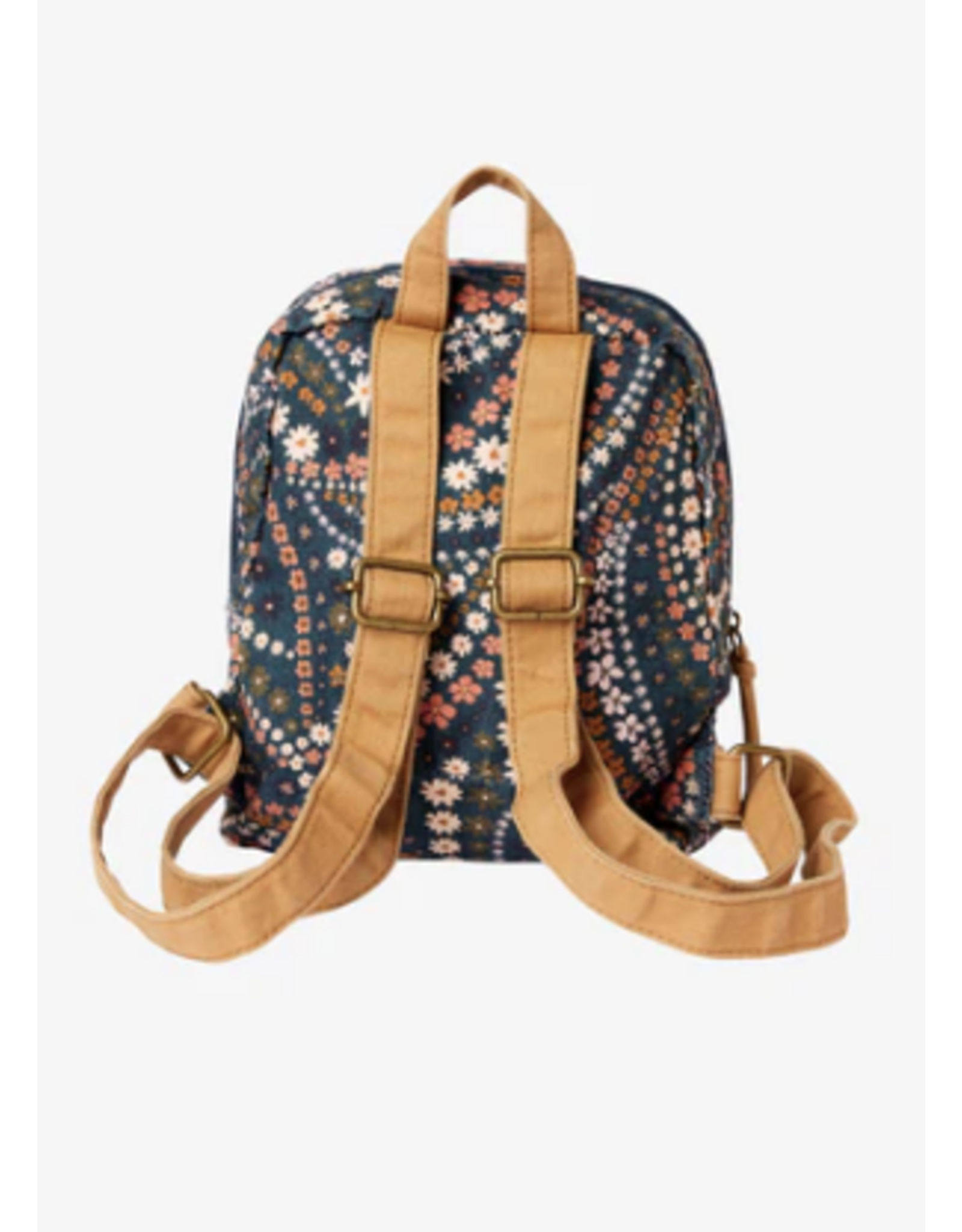 ONEILL VALLEY MINI BACKPACK