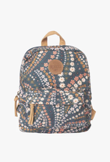 ONEILL VALLEY MINI BACKPACK