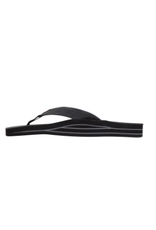 Rainbow Sandals Double Layer Arch Support Premier Leather 3/4'” Medium Strap