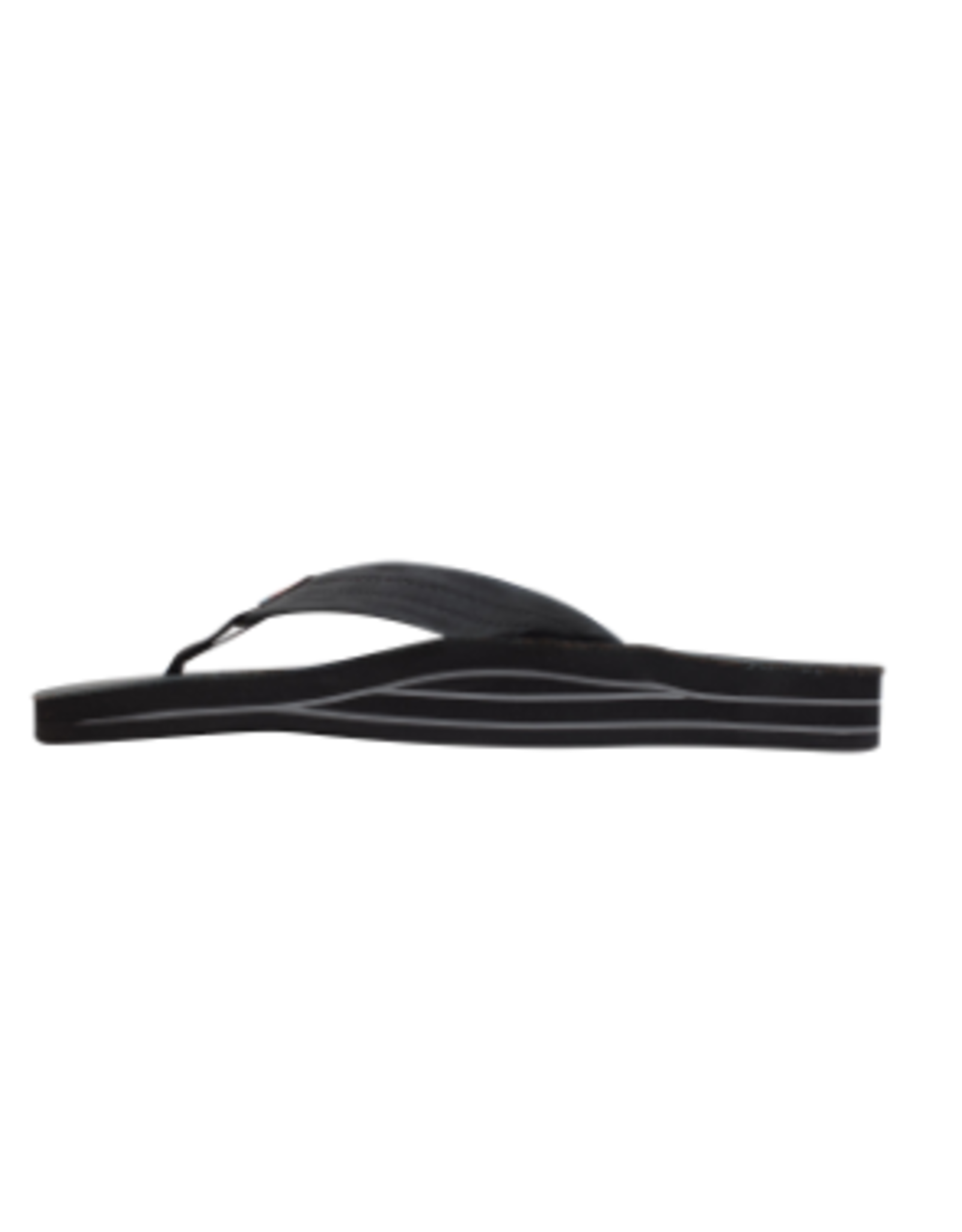 Rainbow Sandals Double Layer Arch Support Premier Leather 3/4'” Medium Strap