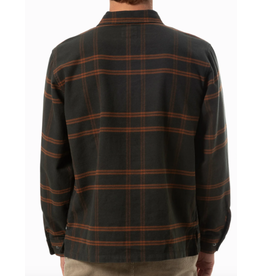 KATIN ANDERSON FLANNEL
