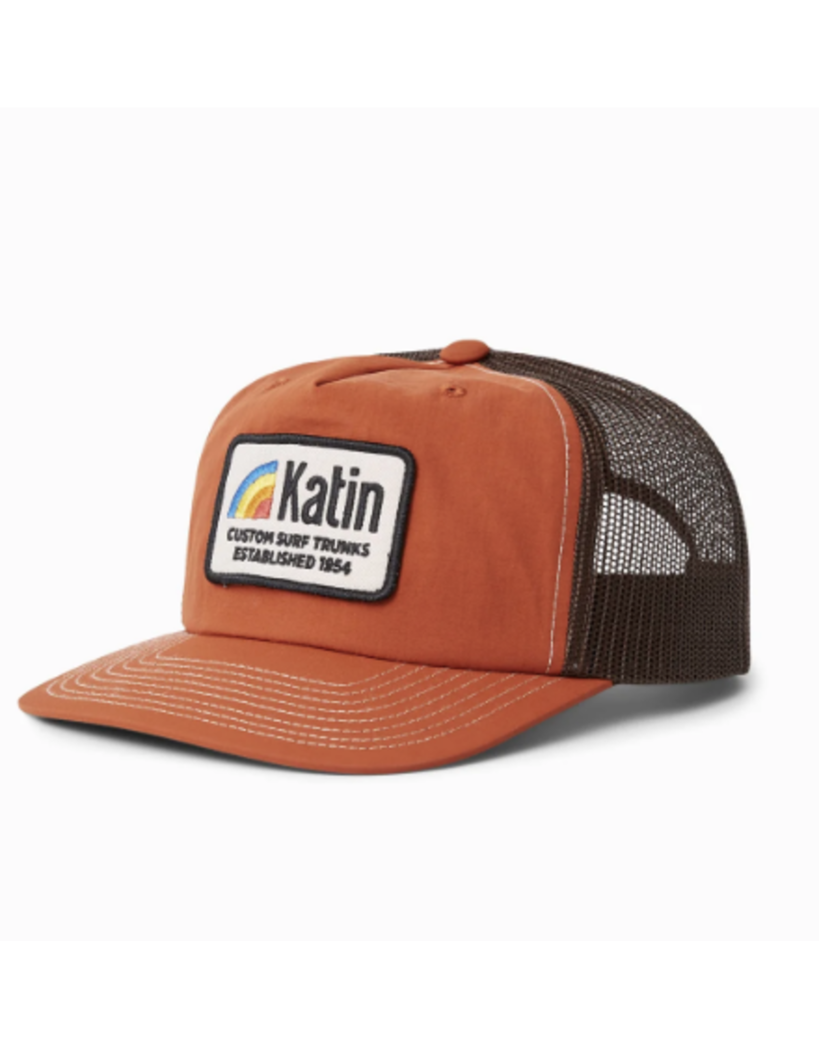 KATIN COUNTRY TRUCKER HAT