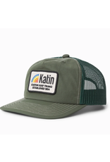 KATIN COUNTRY TRUCKER HAT