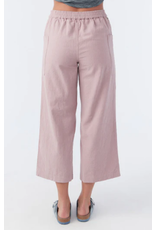 ONEILL Womens JINNIE PANTS