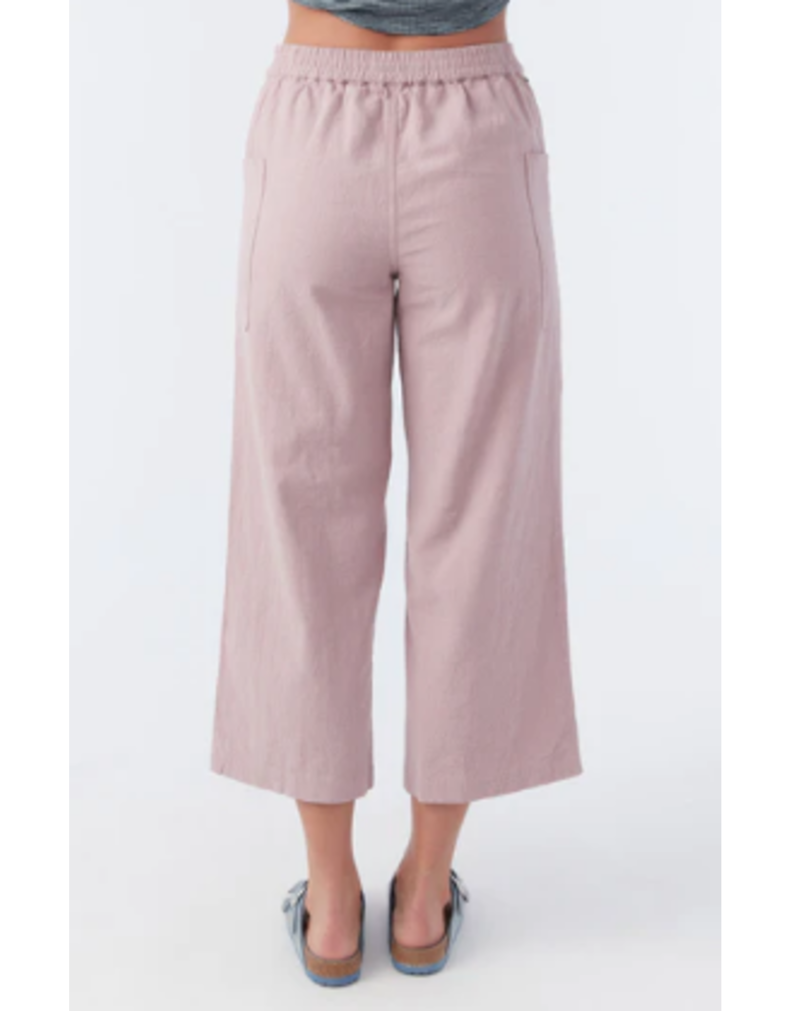 ONEILL Womens JINNIE PANTS
