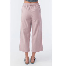 ONEILL Womens JINNIE PANTS