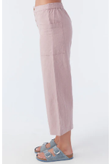 ONEILL Womens JINNIE PANTS